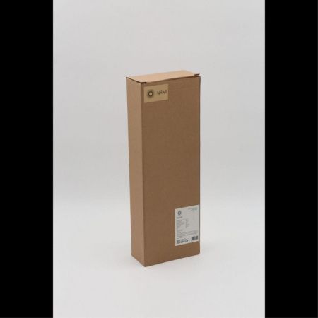 Трековый магнитный светильник Aployt Magnetic track 48 (Магнетиц трацк 48) APL.0126.10.06