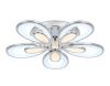Люстра потолочная Ambrella Light Original (Оригинал) FA469