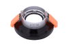Светильник встраиваемый Designled Point (Поинт) 00-00002669