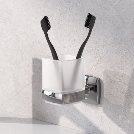 Зеркало с подсветкой Am.Pm X-Joy M85MOX10601S1 60х70 подвесное