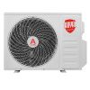 Настенный кондиционер Royal Thermo Barocco RTB/in-09HN8_V2