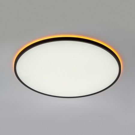 Светильник потолочный Citilux Norma (Норма) CL749601