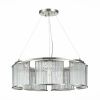 Люстра подвесная ST Luce Velletri (Веллетри) SL1627.103.07