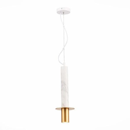 Светильник подвесной ST Luce Varese (Варесе) SL1211.503.01