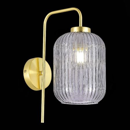 Бра ST Luce GRAN (ГРАН) SL1154.321.01