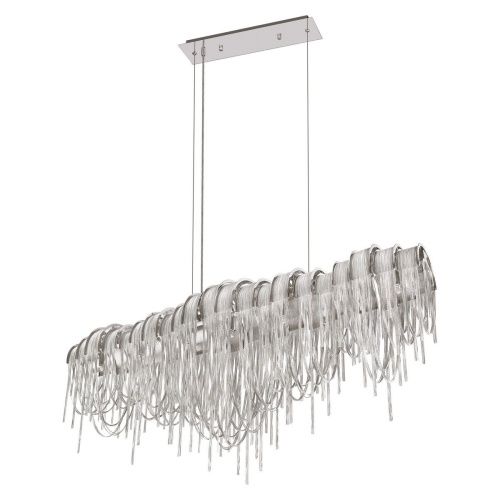 Люстра подвесная Loft It Volver 10404/1150L SN - фото 5