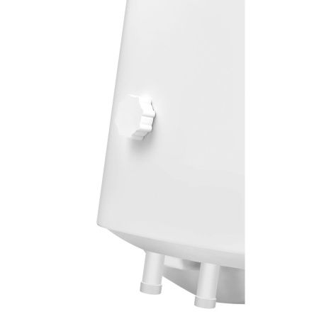 Водонагреватель электрический накопительный 2 кВт Royal Thermo RWH 50 Trend