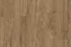 Кварцвиниловая плитка Damy Floor FAMILY LVT 0036-2-LVT Орех Европейский толщина 0.25 см 43 класс 1227х187