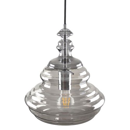 Светильник подвесной Loft It La Scala 2075-B - фото 3