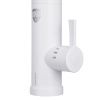 Водонагреватель электрический проточный 3 кВт Royal Thermo EasyFit