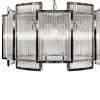 Люстра подвесная iLamp Tribeca (Трибеца) MD0276-6C