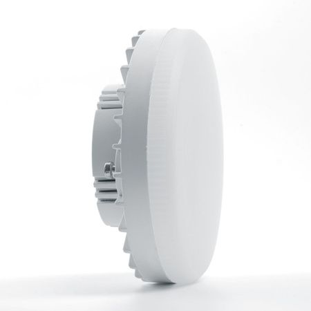 Лампа светодиодная Feron LB-1508 38202