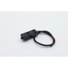 Ввод питания Aployt Magnetic track 220 (Магнетиц трацк 220) APL.0280.00.03