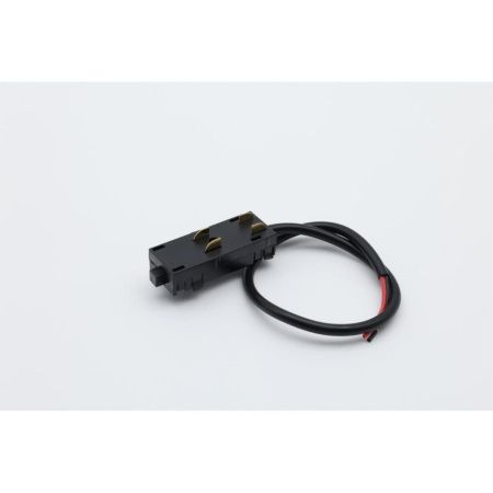 Ввод питания Aployt Magnetic track 220 (Магнетиц трацк 220) APL.0280.00.03