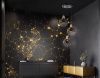 Светильник подвесной Ambrella Light Loft (Лофт) TR8505