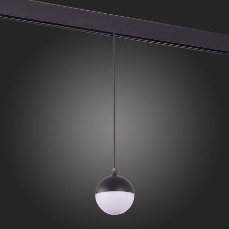 Трековый светильник ST Luce Pibole (Пиболе) ST358.443.07
