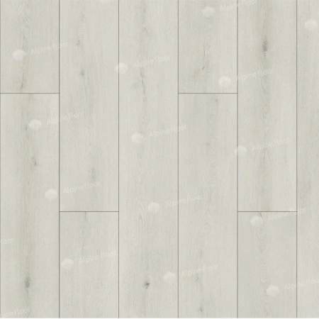 Ламинат Alpine Floor Aura LF100-16 Дуб Паола толщина 0.8 см 33 класс 1218х198