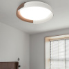 Светильник потолочный ImperiumLoft Adda (Адда) 223830-23
