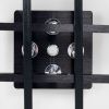 Люстра потолочная Citilux Вирта CL139242