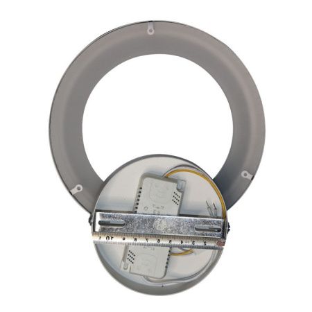 Бра Natali Kovaltseva LED LAMPS (ЛЕД ЛАМПС) LED LAMPS 81149/1W