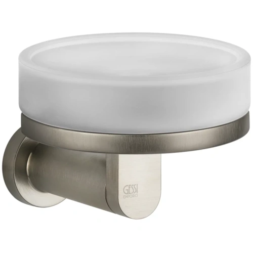 Мыльница Gessi Emporio accessories 38803#149