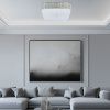 Светильник потолочный Citilux Портал CL324261