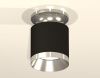 Светильник накладной Ambrella Light Techno (Тецхно) XS7402082