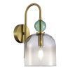 Бра ST Luce Gea (Геа) SL2000.211.01