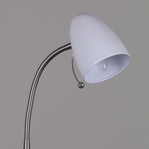 Торшер Reluce 03338-0.6-01 WT - фото 3