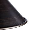 Бра Arte Lamp Giordano (Гиордано) A2398AP-1BA