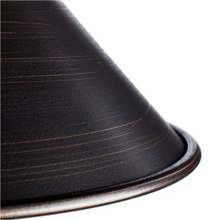 Бра Arte Lamp Giordano (Гиордано) A2398AP-1BA
