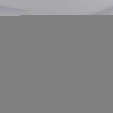 Душевая кабина Niagara Classic 11081424P 90х90 квадратная с крышей ориентация универсальная