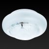 Настенно-потолочный светильник Toplight Brianna (Брианна) TL9571Y-01WH