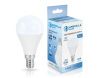 Лампа светодиодная Ambrella Light 451316