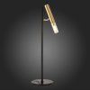 Настольная лампа ST Luce Eclip (Ецлип) SL1236.404.01