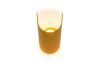 Светильник настенный iLedex Cute (Цуте) ZD8077-6W Gold
