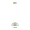 Светильник подвесной Lumion GLOBE (ГЛОБЕ) 6567/6L
