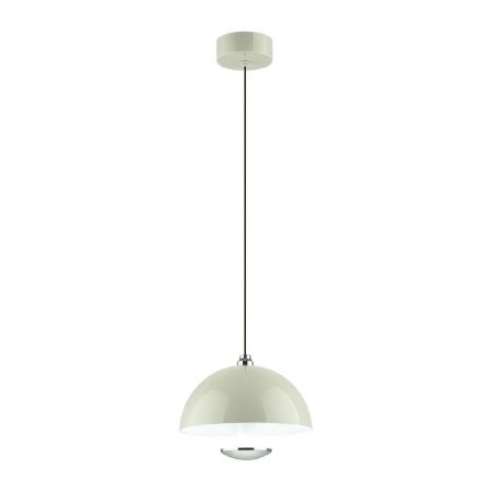 Светильник подвесной Lumion GLOBE (ГЛОБЕ) 6567/6L
