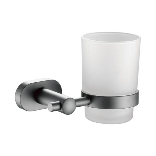 Стакан Shevanik SG51T SG5112T - фото 2