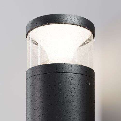 Светильник ландшафтный Maytoni Outdoor Pyro O496FL-L21B3K1 - фото 5