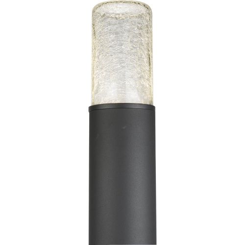 Уличный светодиодный светильник Globo Nina (Нина) 32409S2 - фото 2