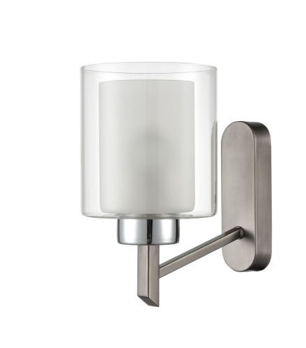 Бра Vele Luce Felice (Фелице) VL1425W01 - фото 3