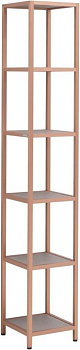 Стеллаж Allen Brau Liberty 1.33005.60 Стеллаж Allen Brau Liberty 1.33005.60