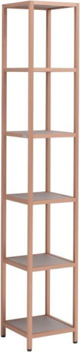Стеллаж Allen Brau Liberty 1.33005.60