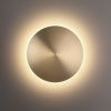 Светильник настенный Odeon Light Hightech (Хигхтецх) 7072/6WL