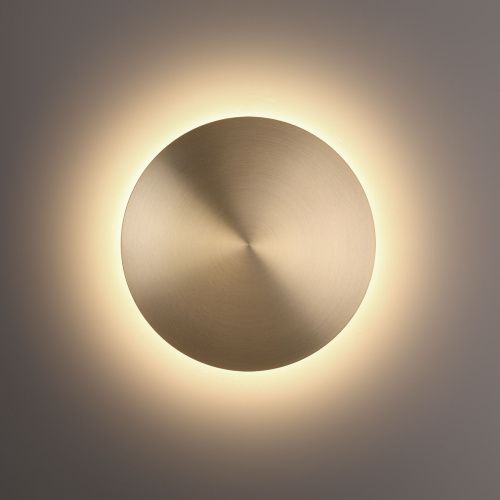 Светильник настенный Odeon Light Hightech (Хигхтецх) 7072/6WL - фото 4