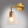 Бра Myfar Stiven (Стивен) MR1030-1W