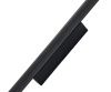 Светильник настенный Kink Light Элени 08463-591,19