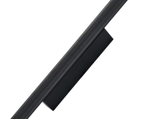 Светильник настенный Kink Light Элени 08463-591,19 - фото 2