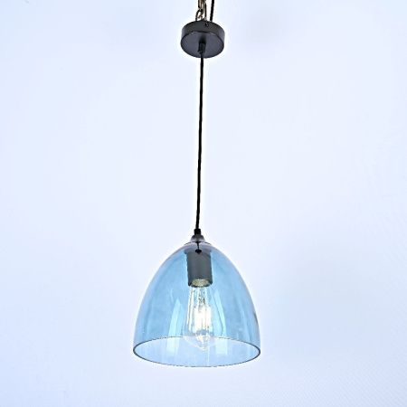 Светильник подвесной ImperiumLoft Pick-n-mix (Пицк-н-микс) 241133-26